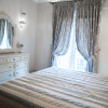 Отель Achtis Boutique Hotel, фото 25