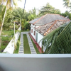 Отель Tithira Guest House, фото 19