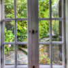 Отель Casa Da Padaria, фото 10