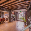 Отель Hua Shui Wan View Inn, фото 3