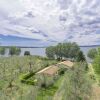 Отель House Ulivetto Lago di Bolsena, фото 17