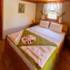 Отель Kingfisher Cottage, фото 3