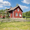 Отель Nice Home in Vimmerby With 4 Bedrooms, фото 1