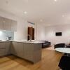 Отель Private Apartments - Covent Garden - Leicester Square, фото 2