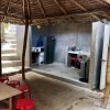 Отель Lionfish Backpackers Malapascua - Adults Only в Даанбантаяне