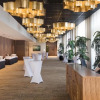 Спа- и конференц-отель V, фото 17