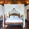 Отель Pangi Gita Villa Canggu, фото 28