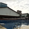 Отель Costa Rica Tennis Club And Hotel, фото 22