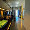 Отель Modern And Tidy 2Br At Tanglin Supermall Mansion Apartment, фото 7