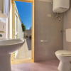 Отель Villetta Martina by BarbarHouse, фото 8