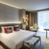 Отель Sofitel Singapore City Centre, фото 7