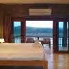Отель Chiang Klong Riverside Resort, фото 2