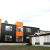Отель Hostal Alamo Patagonico, фото 1