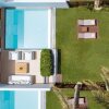 Отель Amirandes Grecotel Boutique Resort, фото 18