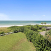 Отель Land's End 407 Building 11 Beachfront / End Unit /top Floor, фото 18