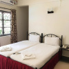 Отель OYO 12098 Jesant Valley Holiday Homes, фото 3