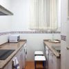 Отель Apartment With 2 Bedrooms in Sevilla, With Wifi, фото 11