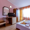 Отель Family Room in Dafinka Guest House, фото 3