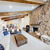Отель Vail Valley Condo #22 3 Bedrooms 3 Bathrooms Condo, фото 2