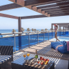 Отель All Senses Nautica Blue Exclusive Resort & SPA Rhodes, фото 22