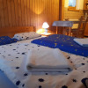 Отель Chata Patrícia, фото 4