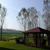 Отель Agriturismo Corte Stellata - Holiday apartment near Ferrara, bike Holiday, фото 10