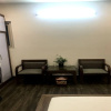 Отель Thanh Lap Hotel, фото 10