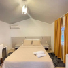 Отель Moyside otel, фото 16