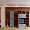 Гостиница Nice Flats  Новый Арбат в Москве