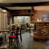 Отель The Knaresborough Inn - The Inn Collection Group, фото 30