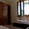 Отель Appartamento Vacanze Cerqua Rosara Residence Valtopina Umbria, фото 3