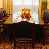 Отель Jinyan Fortune Grand Hotel, фото 6