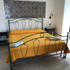 Отель Maison de Charme Iommella, фото 5