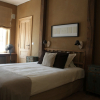 Отель 1669 Bed & Breakfast, фото 4