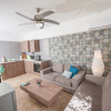 Отель Hadeco Holiday Apts Apartment B, фото 12