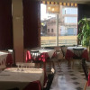 Отель Santa Fe, фото 14