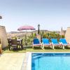 Отель Ta Debora 3 Bedroom Villa With Private Pool, фото 21