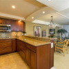 Отель Kamaole Sands 10-110 - 1 Br Condo, фото 6