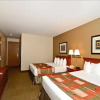 Отель Best Western Tulalip Inn, фото 5
