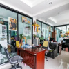 Отель Nida Rooms Coral Bophut Koh Samui, фото 8