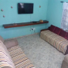 Отель Casas Chateau do Bom Baiano, фото 1