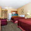 Отель Travelodge Suites by Wyndham Lake Okeechobee, фото 6