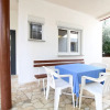 Отель Apartment 847, фото 15