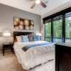 Отель Global Luxury Suites at Brewers Hill, фото 6