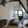 Отель 4 bedrooms luxury appartment for 10p in Eguisheim, 10 mn from Colmar, фото 8