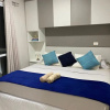 Отель Nautilus Home Club - Penha - Polly, фото 5