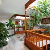 Отель Apartamentos Tapahuga, фото 10