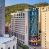 Отель Jubao Holiday Hotel, фото 16