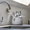 Отель Amazing Home in Valkenswaard With 2 Bedrooms and Wifi, фото 3