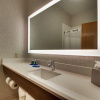 Отель Holiday Inn Express & Suites Morris, an IHG Hotel, фото 7